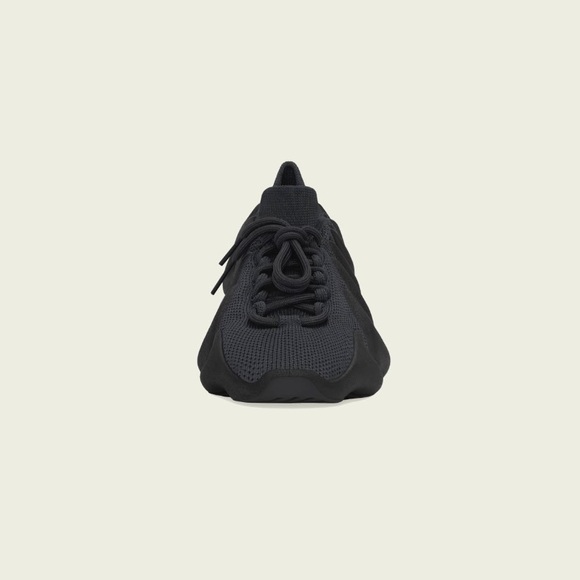 YEEZY 450 M9/W10 - Picture 2 of 3